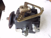 Picture of John Deere TCA18603 Hydraulic Hydrostatic Piston Pump 8000 E-Cut Mower 7200 7400 Sauer Danfoss 80005590