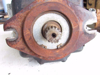 Picture of John Deere TCA18603 Hydraulic Hydrostatic Piston Pump 8000 E-Cut Mower 7200 7400 Sauer Danfoss 80005590