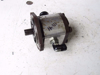 Picture of John Deere TCA19718 TCA17070 Hydraulic Auxiliary Gear Pump 7500E 8500E 8000E Cut Mower