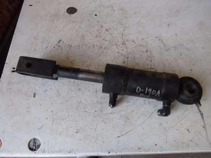 Picture of John Deere TCA18961 2"x2" Hydraulic Lift Cylinder 8000E Cut Mower