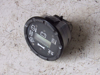 Picture of John Deere TCA19042 Instrument Cluster 7500E 8000E 8500E 8800 Mower AUC17093