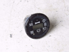 Picture of John Deere TCA19042 Instrument Cluster 7500E 8000E 8500E 8800 Mower AUC17093