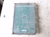 Picture of John Deere TCA18744 Mower Control Module 7500 7700 8500 8700 8800 8000E Mower TCA20864 TCA17415 TCA15665 TCA18744B