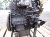Picture of Kubota D662 Diesel Engine 5849Hrs Jacobsen Greens King IV Mower Motor