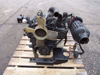 Picture of Kubota D662 Diesel Engine 5849Hrs Jacobsen Greens King IV Mower Motor