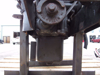 Picture of Kubota D662 Diesel Engine 5849Hrs Jacobsen Greens King IV Mower Motor