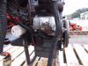 Picture of Kubota D662 Diesel Engine 5849Hrs Jacobsen Greens King IV Mower Motor