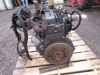 Picture of Kubota D662 Diesel Engine 5849Hrs Jacobsen Greens King IV Mower Motor