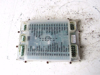 Picture of John Deere TCA18744 Mower Control Module 7500 7700 8500 8700 8800 8000E Mower TCA20864 TCA17415 TCA15665 TCA18744B