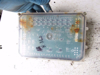 Picture of John Deere TCA18744 Mower Control Module 7500 7700 8500 8700 8800 8000E Mower TCA20864 TCA17415 TCA15665 TCA18744B