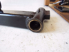 Picture of Jacobsen 4170627 4130340 RH Right Rear Lift Arm LF3800 LF3400 LF510 LF550 LF570 LF4675 Mower