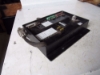 Picture of Jacobsen 4139095 Electronic Controller Box Module LF4675 Fairway Mower