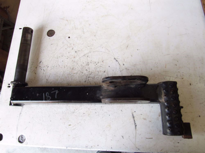 Picture of Jacobsen 4170623 1002483 Front Left LH Lift Arm LF3800 LF3400 LF510 LF550 LF570 LF4675 Mower