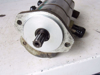 Picture of Hydraulic Gear Reel Pump 98-9796 Toro 5200D 5400D Mower 107-2380