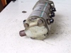 Picture of Hydraulic Gear Reel Pump 98-9796 Toro 5200D 5400D Mower 107-2380