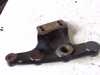 Picture of 4WD RH Axle Case Support Steer Rod Arm 100-3746 Toro 5200D 5400D 5500D Mower 1003746