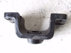 Picture of 4WD Axle Steering Cylinder Mount 98-3948-03 Toro 5200D 5400D 5500D Mower 98394803