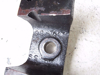 Picture of 4WD Axle Steering Cylinder Mount 98-3948-03 Toro 5200D 5400D 5500D Mower 98394803