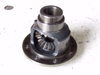 Picture of 4WD Differential Case 95-7502 Toro 5200D 5400D 5500D 6500D 6700D Mower 99-7581 99-7579 99-7578