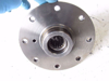 Picture of 4WD Differential Case 95-7502 Toro 5200D 5400D 5500D 6500D 6700D Mower 99-7581 99-7579 99-7578