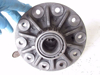 Picture of Toro 21-7670 24-8790 21-7690 Differential Case w/ Gears 325D 5200D 5400D 5500D Mower