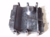 Picture of Toro 92-5720 Electronic Controller Module 5400D Reelmaster Mower ECM 925720