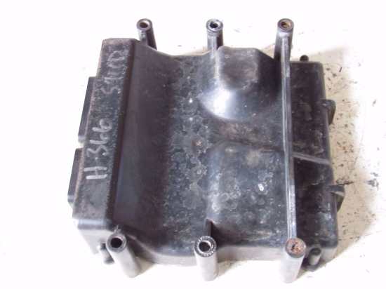 Picture of Toro 92-5720 Electronic Controller Module 5400D Reelmaster Mower ECM 925720