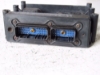 Picture of Toro 92-5720 Electronic Controller Module 5400D Reelmaster Mower ECM 925720