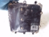 Picture of Toro 92-5720 Electronic Controller Module 5400D Reelmaster Mower ECM 925720