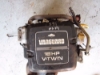 Picture of Briggs & Stratton Vanguard 350447 18HP VTwin Gas Engine Motor Jacobsen GKIV