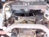 Picture of Briggs & Stratton Vanguard 350447 18HP VTwin Gas Engine Motor Jacobsen GKIV