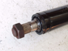 Picture of Jacobsen 1001548 Hydraulic Steering Valve Orbital Greens King IV GKIV Mower