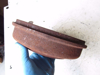 Picture of Toro 108-6980 Brake Drum