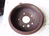 Picture of Toro 108-6980 Brake Drum