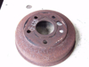 Picture of Toro 108-6980 Brake Drum