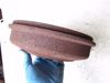 Picture of Toro 108-6980 Brake Drum