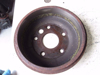 Picture of Toro 108-6980 Brake Drum