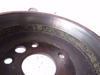 Picture of Toro 108-6980 Brake Drum