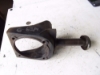 Picture of Rear Motor Housing Spindle 107-4517-03 Toro 5210 5410 5510 5610 Mower 107-4516 161-5128
