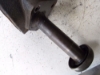 Picture of Rear Motor Housing Spindle 107-4517-03 Toro 5210 5410 5510 5610 Mower 107-4516 161-5128