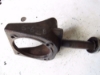 Picture of Rear Motor Housing Spindle 107-4517-03 Toro 5210 5410 5510 5610 Mower 107-4516 161-5128