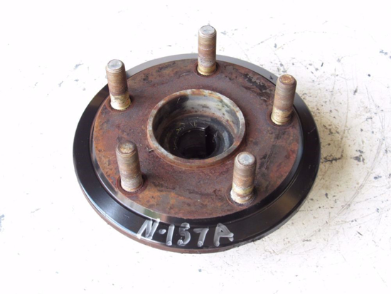 Picture of Toro 110-9046 Hub