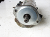 Picture of Hydraulic Gear Reel Pump 98-9796 Toro 5200D 5400D Mower 107-2380