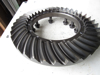 Picture of Kubota 3F240-32400 Bevel Gear Ring & Pinion Shaft Set 3F24032400