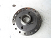 Picture of Kubota 3G900-32040 Differential Case Housing Cover to Tractor