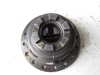 Picture of Kubota 3G900-32712 Differential Case Housing to Tractor 33740-32712 3G90032712 3374032712