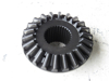 Picture of Differential Case Gear 33740-32720 Kubota Tractor