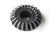 Picture of Differential Case Gear 33740-32720 Kubota Tractor