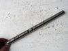 Picture of Kubota 3F860-31320 Shift Fork Rod to Tractor