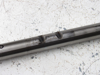 Picture of Kubota 3F860-31320 Shift Fork Rod to Tractor